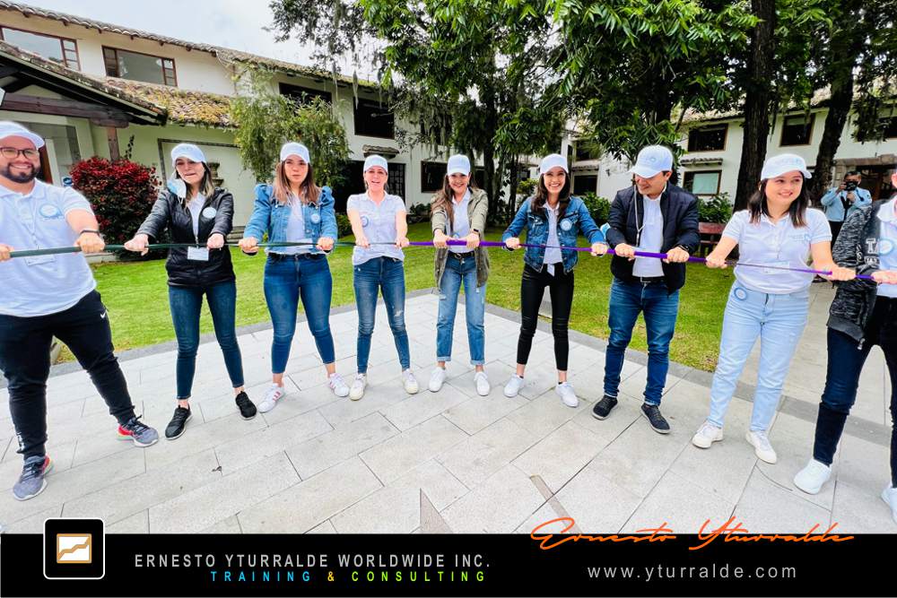 Taller de cuerdas bajas en Cartagena: enfoque en planificación y ejecución