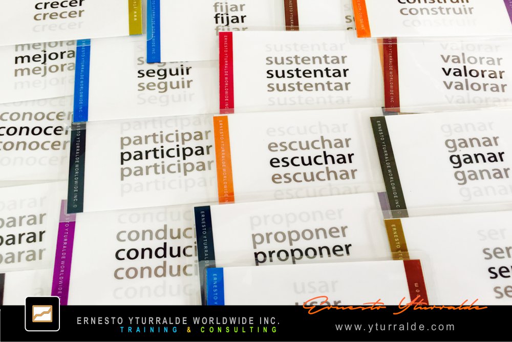 Team bonding en Cartagena: dinámica de integración y cohesión de equipo