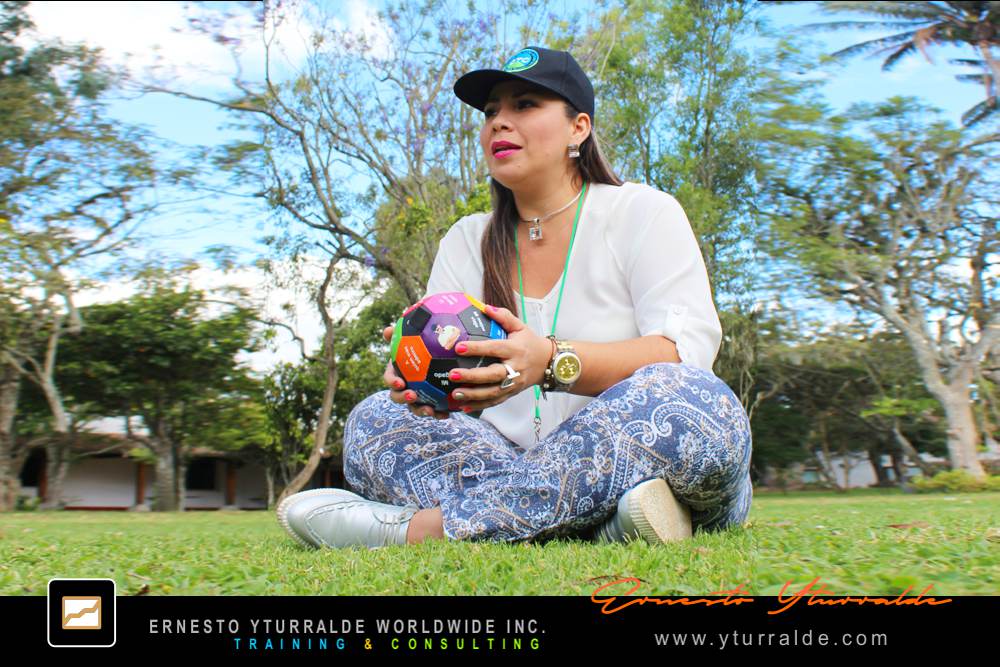 Cartagena Team Building: reto de colaboración para fortalecer sinergia