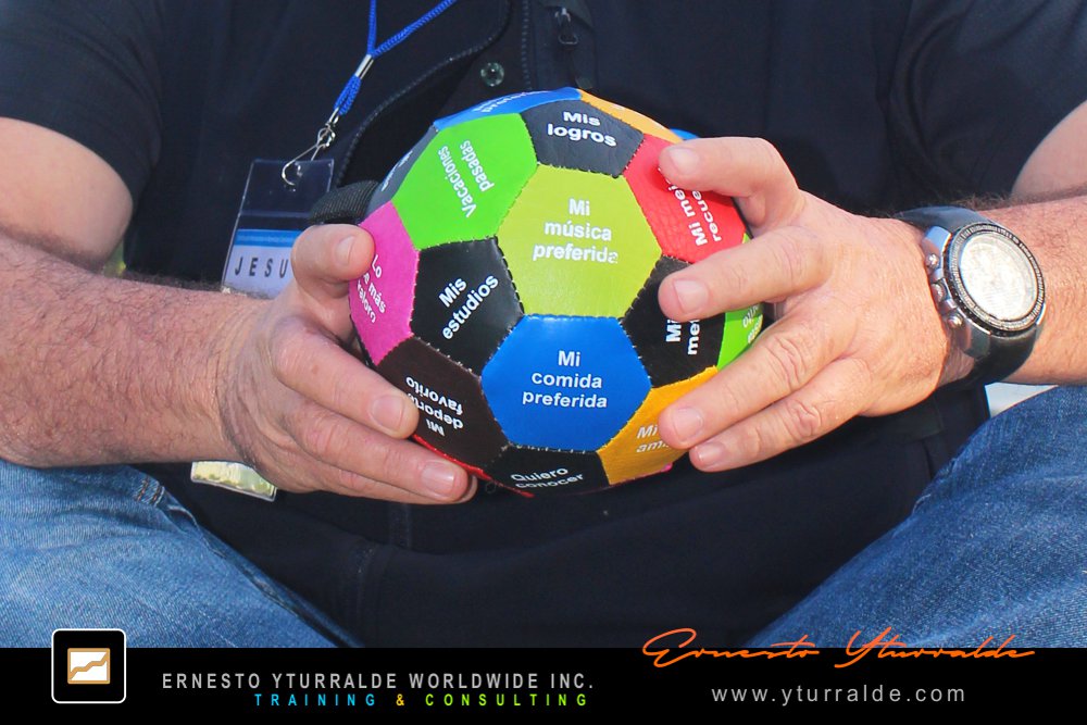 Outdoor Team Building en Cartagena: reto de coordinación y toma de decisiones