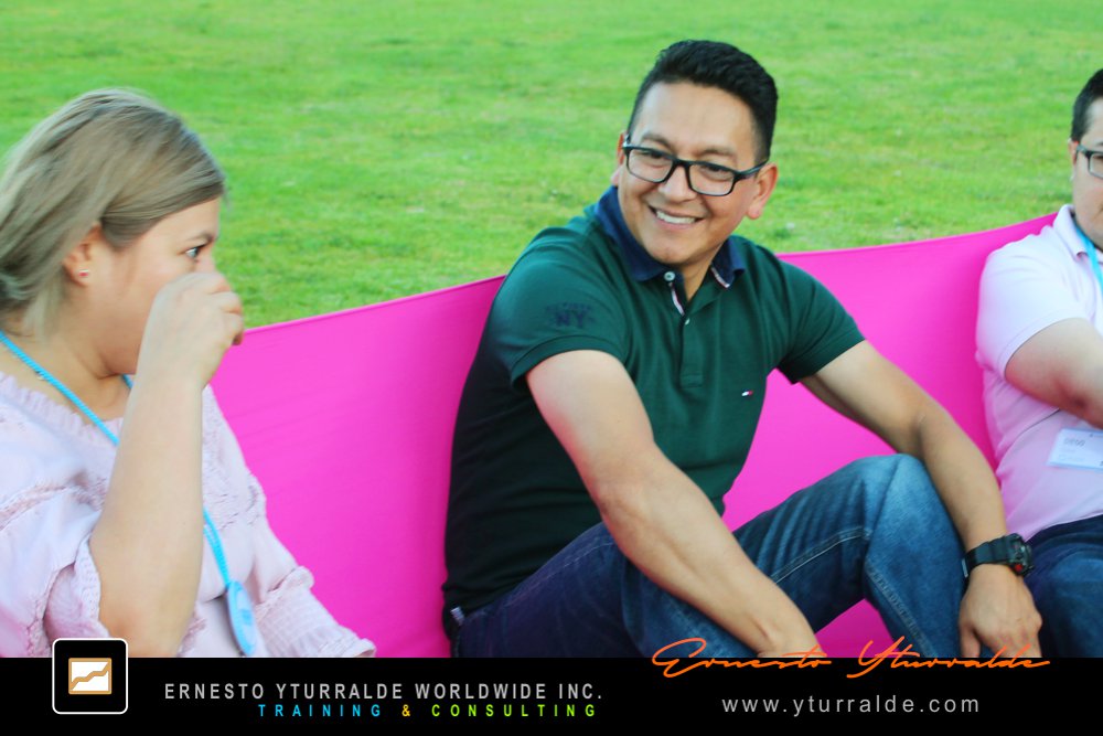 Cartagena: taller de cuerdas bajas para comunicación y responsabilidad compartida